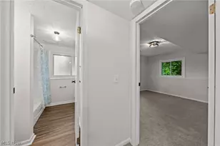 42650 Adelbert St, Elyria, OH 44035 - Photo 41
