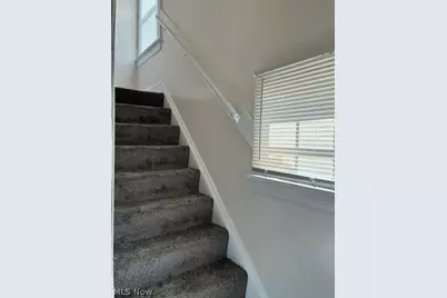 3675 W 103rd Street, Loveland, OH 44111 - Photo 9