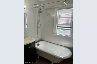 3675 W 103rd Street, Loveland, OH 44111 - Photo 13
