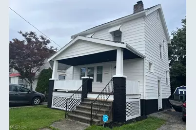 3675 W 103rd Street, Loveland, OH 44111 - Photo 1