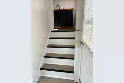 3675 W 103rd Street, Loveland, OH 44111 - Photo 7