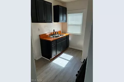 3675 W 103rd Street, Loveland, OH 44111 - Photo 5