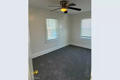 3675 W 103rd Street, Loveland, OH 44111 - Photo 11