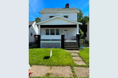 3675 W 103rd Street, Loveland, OH 44111 - Photo 3