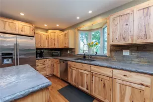 908 Co Rd 40, Nova, OH 44859 - Photo 7