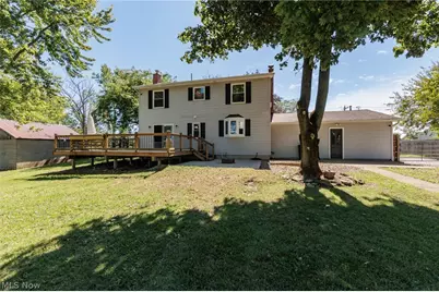 908 County Road 40, Nova, OH 44859 - Photo 37
