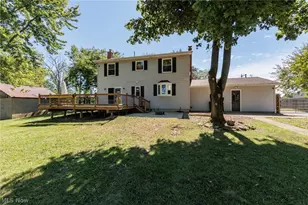 908 Co Rd 40, Nova, OH 44859 - Photo 37