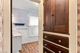 91 Woodworth Ave, Painesville Twp, OH 44077 - Photo 19