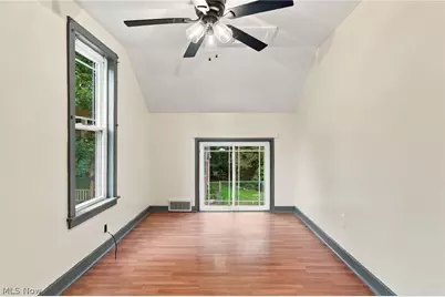 91 Woodworth Avenue, Painesville Twp, OH 44077 - Photo 31