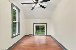 91 Woodworth Ave, Painesville Twp, OH 44077 - Photo 31