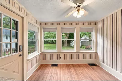 91 Woodworth Avenue, Painesville Twp, OH 44077 - Photo 3