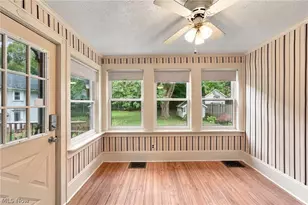 91 Woodworth Ave, Painesville Twp, OH 44077 - Photo 3