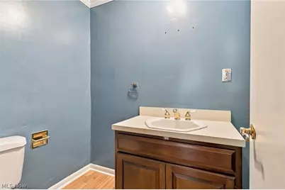 91 Woodworth Avenue, Painesville Twp, OH 44077 - Photo 9