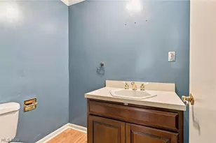 91 Woodworth Ave, Painesville Twp, OH 44077 - Photo 9