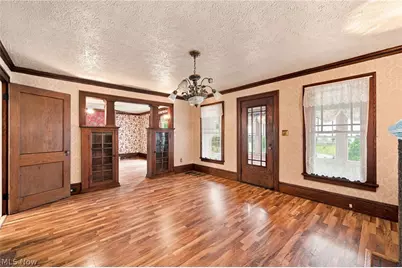 91 Woodworth Avenue, Painesville Twp, OH 44077 - Photo 13