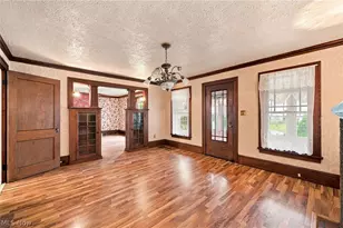 91 Woodworth Ave, Painesville Twp, OH 44077 - Photo 13