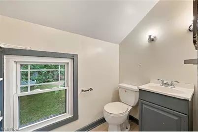 91 Woodworth Avenue, Painesville Twp, OH 44077 - Photo 37