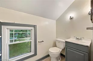 91 Woodworth Ave, Painesville Twp, OH 44077 - Photo 37