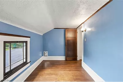 91 Woodworth Avenue, Painesville Twp, OH 44077 - Photo 25