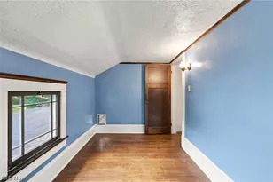 91 Woodworth Ave, Painesville Twp, OH 44077 - Photo 25