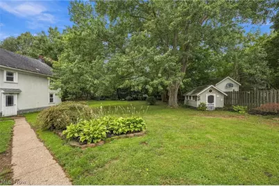 91 Woodworth Avenue, Painesville Twp, OH 44077 - Photo 41