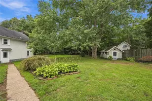 91 Woodworth Ave, Painesville Twp, OH 44077 - Photo 41