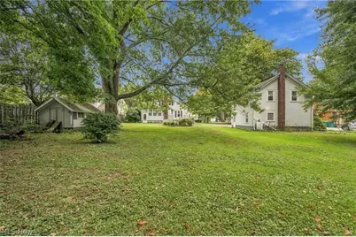 91 Woodworth Avenue, Painesville Twp, OH 44077 - Photo 43