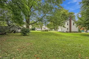 91 Woodworth Ave, Painesville Twp, OH 44077 - Photo 43