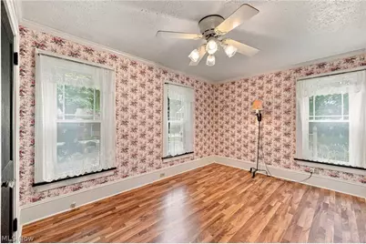 91 Woodworth Avenue, Painesville Twp, OH 44077 - Photo 17