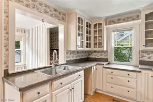91 Woodworth Ave, Painesville Twp, OH 44077 - Photo 5