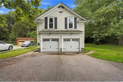 91 Woodworth Avenue, Painesville Twp, OH 44077 - Photo 39