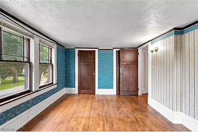 91 Woodworth Avenue, Painesville Twp, OH 44077 - Photo 23