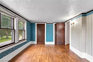 91 Woodworth Ave, Painesville Twp, OH 44077 - Photo 23