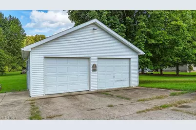 565 Dana Road, Newport, OH 45768 - Photo 29