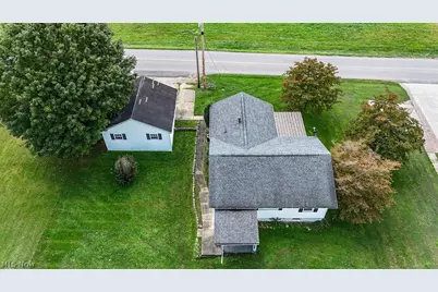 565 Dana Road, Newport, OH 45768 - Photo 27