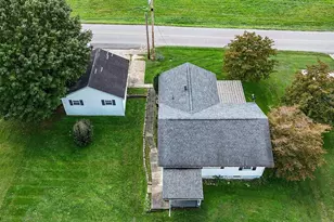 565 Dana Rd, Newport, OH 45768 - Photo 27