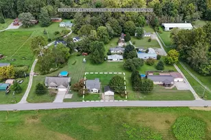 565 Dana Rd, Newport, OH 45768 - Photo 31