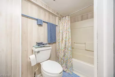565 Dana Road, Newport, OH 45768 - Photo 21
