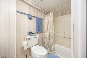 565 Dana Rd, Newport, OH 45768 - Photo 21