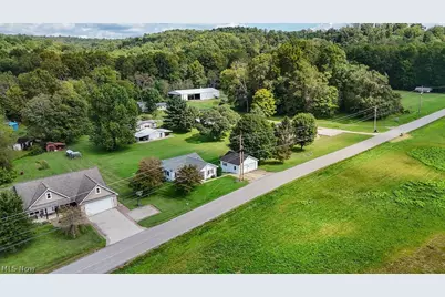 565 Dana Road, Newport, OH 45768 - Photo 25