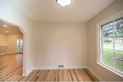47 S Beverly Avenue, Austintown, OH 44515 - Photo 11
