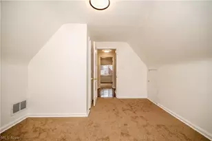 47 S Beverly Ave, Austintown, OH 44515 - Photo 25