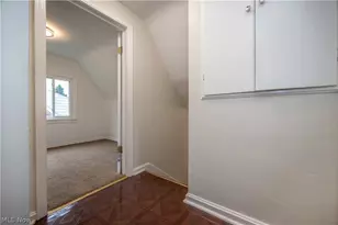 47 S Beverly Ave, Austintown, OH 44515 - Photo 17