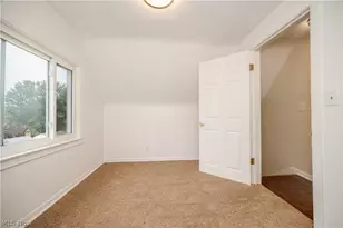 47 S Beverly Ave, Austintown, OH 44515 - Photo 27