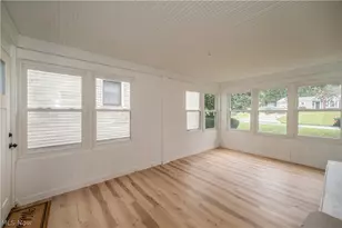 47 S Beverly Ave, Austintown, OH 44515 - Photo 9