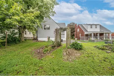 47 S Beverly Avenue, Austintown, OH 44515 - Photo 41