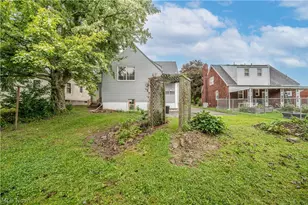 47 S Beverly Ave, Austintown, OH 44515 - Photo 41