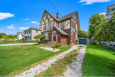 165 S Eagle Street, Geneva, OH 44041 - Photo 3