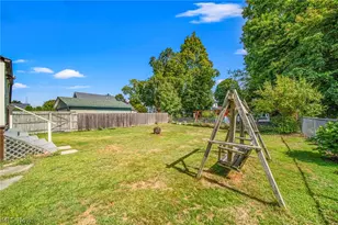 165 S Eagle St, Geneva, OH 44041 - Photo 15