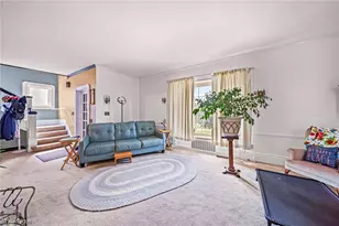 165 S Eagle St, Geneva, OH 44041 - Photo 7